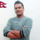 ishwor aryal Avatar
