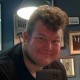 Ryan Alexander's avatar