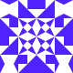 http://Www.asiapacificfarmersforum.net/forums/users/dorothyh97/'s avatar