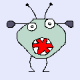 test's avatar