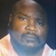 Stacy Tolbert's avatar