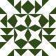 Nirupama's avatar