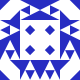 Avatar de Diamante
