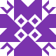 Avatar de Cipriana