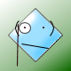 Avatar di Danila