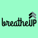 breatheupyoga's avatar