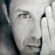 Victor Bezrukov, photographer's avatar