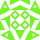 Blunt.Pie (augustcandi)'s avatar