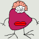 Suse Bradshaw Avatar