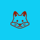 Avatar de Di Que é esse Jegue.