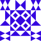 Avatar de Antonia