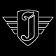 Unknown's avatar