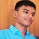 Ravi Sharma's avatar