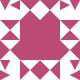 Avatar de ALPHA