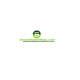 smarthealthshop