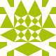 Avatar de Haydee Federgreen