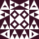 Avatar de Diamante
