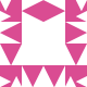 Avatar von Felicita