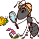 rumbleinthearctic's avatar
