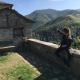 Avatar di Elisa Bersani