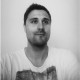 Ketering Novi Sad's avatar