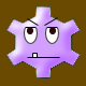Unknown's avatar