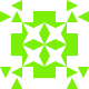 Avatar von Alda