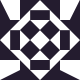 Avatar von http://beechmtnrealestate.com