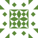 cheap tramadol's avatar