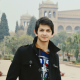 Arsalan Hussain Avatar