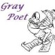 graypoet's avatar