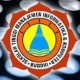 Alumni STMIK Buddhi's avatar