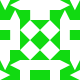 Avatar von Teodora