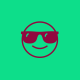 Avatar de Mariano