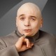 Josh's avatar