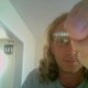 Patrick Murray-John's avatar