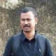 rajakvk's avatar