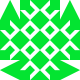Avatar von Dorotea