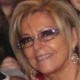Avatar de Inconnu