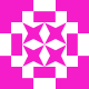 Avatar de Uberta