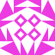 avatar Carla