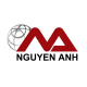 Hình đại diện người dùng