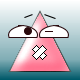 paulo12's avatar