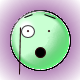 Sue's avatar