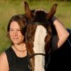 Sarah Andrew's avatar