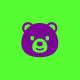 Tyler's avatar