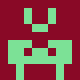 Noralis's avatar