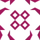 Avatar von Calvina