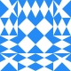 Avatar von Dorotea