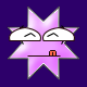 Unmana's avatar